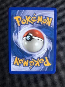 151/165 Super Scoop Up Expedition Base Set Pokemon Card Near Mint WOTC - Image 4