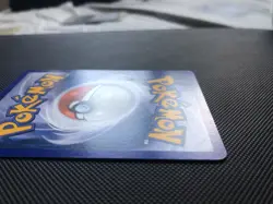 151/165 Super Scoop Up Expedition Base Set Pokemon Card Near Mint WOTC - Image 5