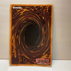 Yugioh Cyber Dragon BLC1-EN021 Ultra Rare 1st Edition Card - Image 2