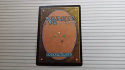 Magic: the Gathering Cards - Kaladesh ~ Uncommon ~ Diabolic Tutor - Image 3