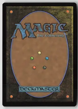 Magnanimous Magistrate U Jumpstart 2022 7 NM - Image 2