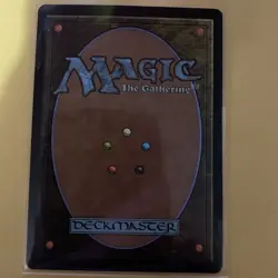 MTG Magic the Gathering Stomping Ground (247/257) Gatecrash LP - Image 2