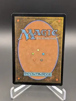 Abstruse Archaic (Extended Art) Commander Masters Regular - Image 3