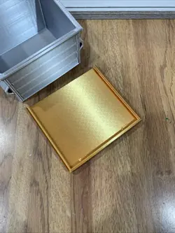 MTG Magic The Gathering 3d Printed PLA Commander Deck Box - Image 5