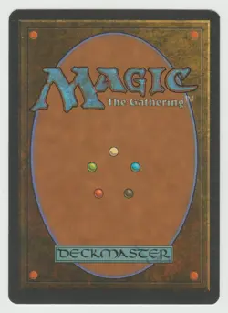 Phyrexian Walker The List Reprints Regular - Image 2