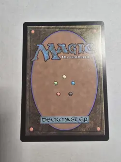 Fumigate Kaladesh Regular Magic The Gathering - Image 2