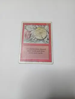 Wheel of Fortune Revised Edition Regular - Image 1