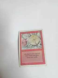 Wheel of Fortune Revised Edition Regular - Image 2