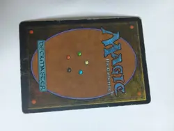 Wheel of Fortune Revised Edition Regular - Image 3