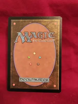 March of Progress (Retro Frame) Commander: the Brothers' War Regular - Image 2