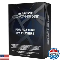 (Mountain Black Lotus) - 105ct Textured Matte TCG/MTG Art Sleeves by Ai Armor - Image 3