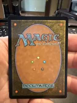 The Eternity Elevator Edge of Eternities Non-Foil 241 NM - Image 2