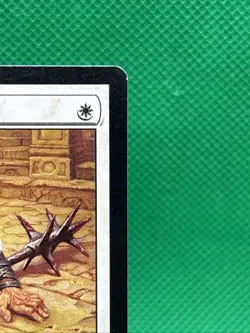 Condemn Core Set 2011 (M11) Regular - Image 3