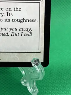 Condemn Core Set 2011 (M11) Regular - Image 4