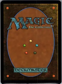 MTG The Scarab God - Foil Etched, NM-Mint, English Commander Masters FREE SHIP - Image 2