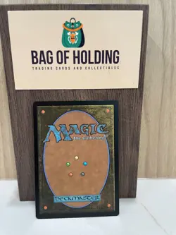 Sevinne's Reclamation - 0267 - Modern Horizons 3 - NM - MTG - Image 2