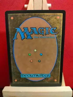 Neyali, Suns' Vanguard - Phyrexia: All Will be One Commander - NM - MTG - Image 2