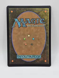 Kodama of the West Tree Kamigawa: Neon Dynasty Foil - Image 2