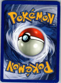 Magneton - Base Set 009/102 - Holo Rare - NM Pokemon TCG - Image 2