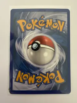 Pokemon TCG Mr. Mime Aquapolis 95b/147 Regular Common MINT - Image 2