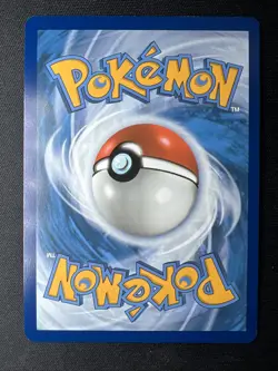 2024 Pokemon Grotle 164/162 Sv05 Temporal Forces Mint RAW - Image 2