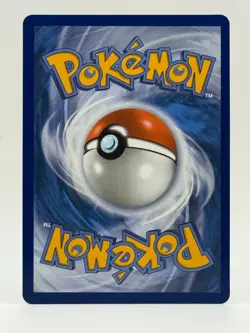 2025 Near Mint Pokemon Stufful 154/132 IR Mega Evolution NM Illustration Rare - Image 2