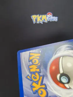 Pokemon TCG Clefairy Expedition 101/165 Regular MP. - Image 2