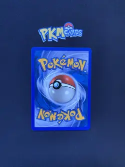 Pokemon TCG Geodude Expedition 110/165 Regular LP. - Image 2