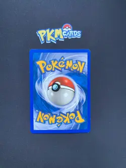 Pokemon TCG Multi Technical Machine 01 Expedition 144/165 Regular LP. - Image 2