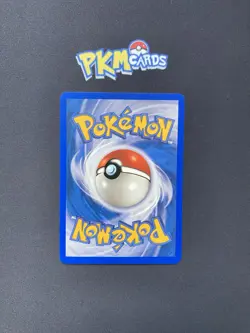 Pokemon TCG Caterpie Expedition 96/165 Regular LP. - Image 2