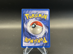Cubone - 1st Edition - 50/64 Jungle - Pokemon TCG - 1999 - Image 2