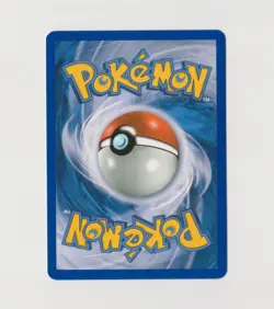 Gothorita 45/98 reverse holo - Pokemon TCG: Emerging Powers (2011) - Image 2