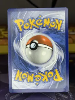 Charizard ex SVP 074 Black Star Promo Scarlet & Violet Pokemon TCG - Image 2