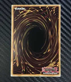 Blue-Eyes Toon Dragon DPBC-EN043 Common 1st Edition Yugioh TCG - Image 3