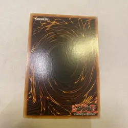 Yugioh! Called by the Grave - DUDE-EN044 - Ultra Rare - 1st Edition LP - Image 2