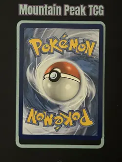NM Single Strike Urshifu V TG18/TG30 Brilliant Stars - Pokemon Card - Image 2