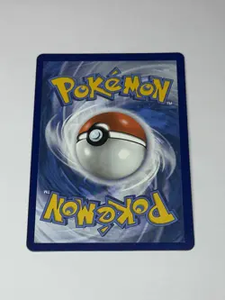 Pokemon Card TCG Gengar VMAX 271/264 Alt Art Secret Rare Ungraded LP/MP - Image 2