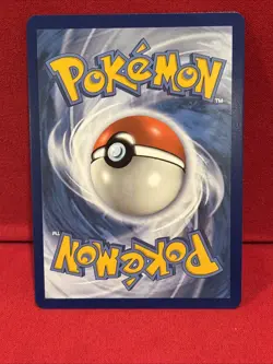 Pokemon TCG Beedrill v Astral Radiance Holo Ultra Rare Card 161/189 NM Condition - Image 2