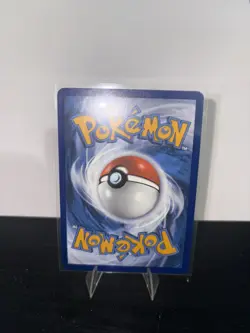 Pikachu & Zekrom GX - SM248 - Pokemon Sun & Moon Promo Ultra Rare Card NM - Image 2
