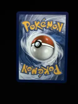 Pokemon TCG Destined Rivals Team Rockets Mewtwo EX Card 231/182 NM Fresh Pull - Image 2