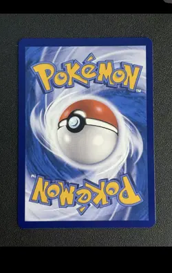 Pokemon S-Chinese Card Sun&Moon CSM2bC-163 SR Gengar & Mimikyu-GX Alt Art Holo - Image 3
