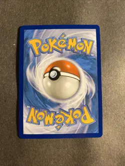 2022 Pokemon Go Set Nintendo Card Pikachu Walking 27 /78 - Image 2