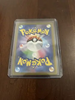 Charmander 168/165 Sv2a: Pokemon Card 151 Holo (Japanese) NM Pack Fresh Rare - Image 4