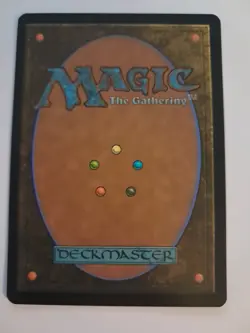 Hex Borderless Comic Poster FOIL NM Marvel Spiderman MTG MAGIC THE GATHERING - Image 2