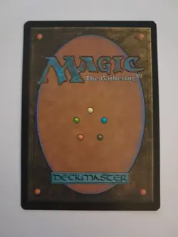 Doc Ock, Armed and Dangerous FOIL NM/M Marvel Spiderman MTG MAGIC THE GATHERING - Image 2