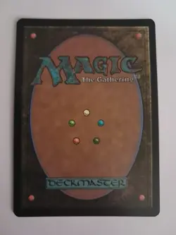 Mindbreak Trap Borderless FOIL NM Marvel Spiderman MTG MAGIC THE GATHERING MAR - Image 2