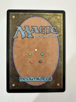 MTG - Sword of the Squeak - Extended Art BLC NM Bloomburrow - Image 3