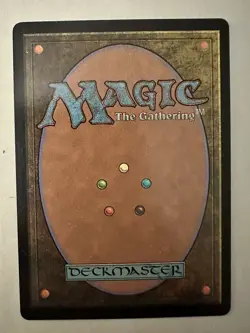 MTG - Sword of the Squeak - Extended Art BLC NM Bloomburrow - Image 5