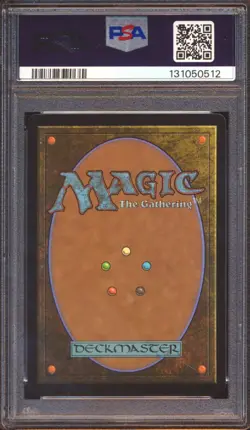 2025 MTG SPECTACULAR SPIDER-MAN COSTUME CHANGE TEXTURED FOIL PSA 10! - Image 2