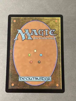 MTG, Undercity Sewers FOIL 270 NM Murders at Karlov Manor Foil - Image 2